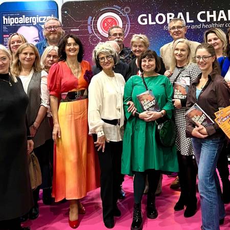 Książka dla każdego?